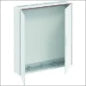 ABB 2CPX010487R9999 Tuerverschluss fuer Schaltschrank/Gehause