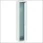 ABB 2CPX010489R9999 Tuerverschluss fuer Schaltschrank/Gehause