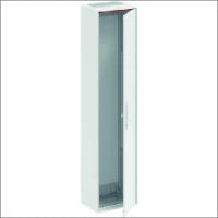 ABB 2CPX010489R9999 Tuerverschluss fuer Schaltschrank/Gehause