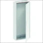 ABB 2CPX010489R9999 Tuerverschluss fuer Schaltschrank/Gehause