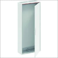 ABB 2CPX010489R9999 Tuerverschluss fuer Schaltschrank/Gehause