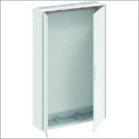 ABB 2CPX010489R9999 Tuerverschluss fuer Schaltschrank/Gehause