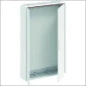 ABB 2CPX010489R9999 Tuerverschluss fuer Schaltschrank/Gehause