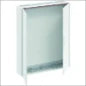 ABB 2CPX010487R9999 Tuerverschluss fuer Schaltschrank/Gehause
