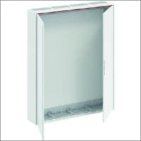 ABB 2CPX010489R9999 Tuerverschluss fuer Schaltschrank/Gehause