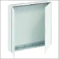 ABB 2CPX010489R9999 Tuerverschluss fuer Schaltschrank/Gehause