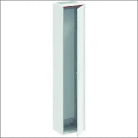 ABB 2CPX010489R9999 Tuerverschluss fuer Schaltschrank/Gehause