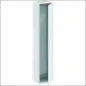 ABB 2CPX010489R9999 Tuerverschluss fuer Schaltschrank/Gehause