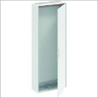 ABB 2CPX010490R9999 Tuerverschluss fuer Schaltschrank/Gehause