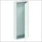ABB 2CPX010487R9999 Tuerverschluss fuer Schaltschrank/Gehause