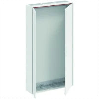 ABB 2CPX010489R9999 Tuerverschluss fuer Schaltschrank/Gehause