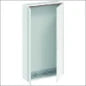ABB 2CPX010489R9999 Tuerverschluss fuer Schaltschrank/Gehause
