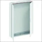 ABB 2CPX010490R9999 Tuerverschluss fuer Schaltschrank/Gehause