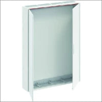 ABB 2CPX010489R9999 Tuerverschluss fuer Schaltschrank/Gehause