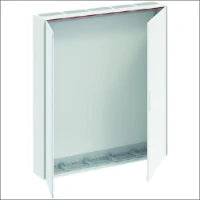 ABB 2CPX010489R9999 Tuerverschluss fuer Schaltschrank/Gehause