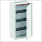 ABB 2CPX010489R9999 Tuerverschluss fuer Schaltschrank/Gehause