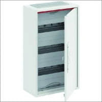 ABB 2CPX010490R9999 Tuerverschluss fuer Schaltschrank/Gehause