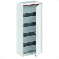 ABB 2CPX010490R9999 Tuerverschluss fuer Schaltschrank/Gehause