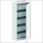 ABB 2CPX010489R9999 Tuerverschluss fuer Schaltschrank/Gehause