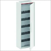ABB 2CPX010490R9999 Tuerverschluss fuer Schaltschrank/Gehause