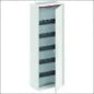 ABB 2CPX010489R9999 Tuerverschluss fuer Schaltschrank/Gehause