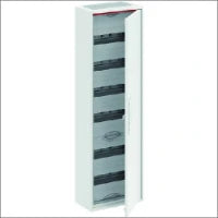 ABB 2CPX010487R9999 Tuerverschluss fuer Schaltschrank/Gehause