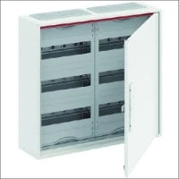 ABB 2CPX010489R9999 Tuerverschluss fuer Schaltschrank/Gehause