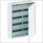 ABB 2CPX010489R9999 Tuerverschluss fuer Schaltschrank/Gehause