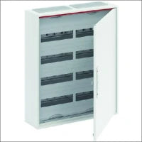 ABB 2CPX010489R9999 Tuerverschluss fuer Schaltschrank/Gehause