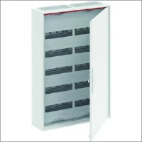 ABB 2CPX010489R9999 Tuerverschluss fuer Schaltschrank/Gehause