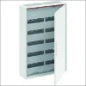 ABB 2CPX010489R9999 Tuerverschluss fuer Schaltschrank/Gehause