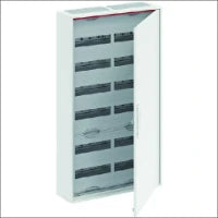 ABB 2CPX010489R9999 Tuerverschluss fuer Schaltschrank/Gehause