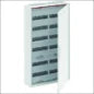 ABB 2CPX010489R9999 Tuerverschluss fuer Schaltschrank/Gehause