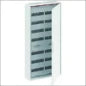 ABB 2CPX010489R9999 Tuerverschluss fuer Schaltschrank/Gehause