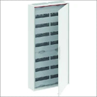 ABB 2CPX010489R9999 Tuerverschluss fuer Schaltschrank/Gehause
