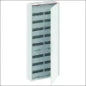 ABB 2CPX010489R9999 Tuerverschluss fuer Schaltschrank/Gehause