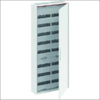 ABB 2CPX010489R9999 Tuerverschluss fuer Schaltschrank/Gehause