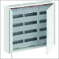 ABB 2CPX010489R9999 Tuerverschluss fuer Schaltschrank/Gehause