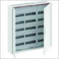 ABB 2CPX010489R9999 Tuerverschluss fuer Schaltschrank/Gehause