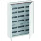 ABB 2CPX010489R9999 Tuerverschluss fuer Schaltschrank/Gehause