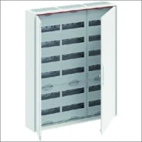 ABB 2CPX010489R9999 Tuerverschluss fuer Schaltschrank/Gehause