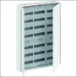 ABB 2CPX010489R9999 Tuerverschluss fuer Schaltschrank/Gehause