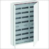 ABB 2CPX010489R9999 Tuerverschluss fuer Schaltschrank/Gehause
