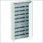 ABB 2CPX010489R9999 Tuerverschluss fuer Schaltschrank/Gehause