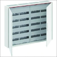 ABB 2CPX010489R9999 Tuerverschluss fuer Schaltschrank/Gehause