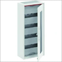 ABB 2CPX010489R9999 Tuerverschluss fuer Schaltschrank/Gehause