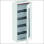 ABB 2CPX010489R9999 Tuerverschluss fuer Schaltschrank/Gehause