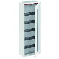 ABB 2CPX010489R9999 Tuerverschluss fuer Schaltschrank/Gehause