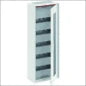 ABB 2CPX010489R9999 Tuerverschluss fuer Schaltschrank/Gehause