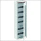 ABB 2CPX010489R9999 Tuerverschluss fuer Schaltschrank/Gehause